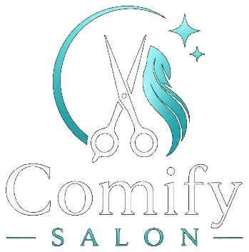 Comify Salon